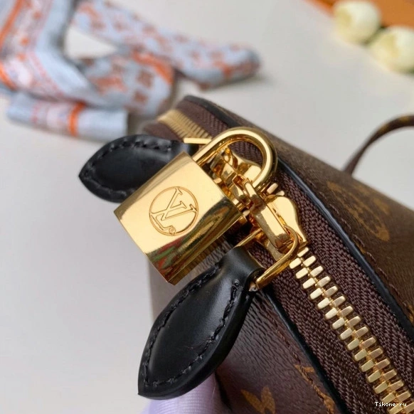 Affordable VUITTON LOUIS TOUPIE 0813